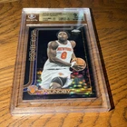 2025 Topps OG Anunoby Base (Raw)