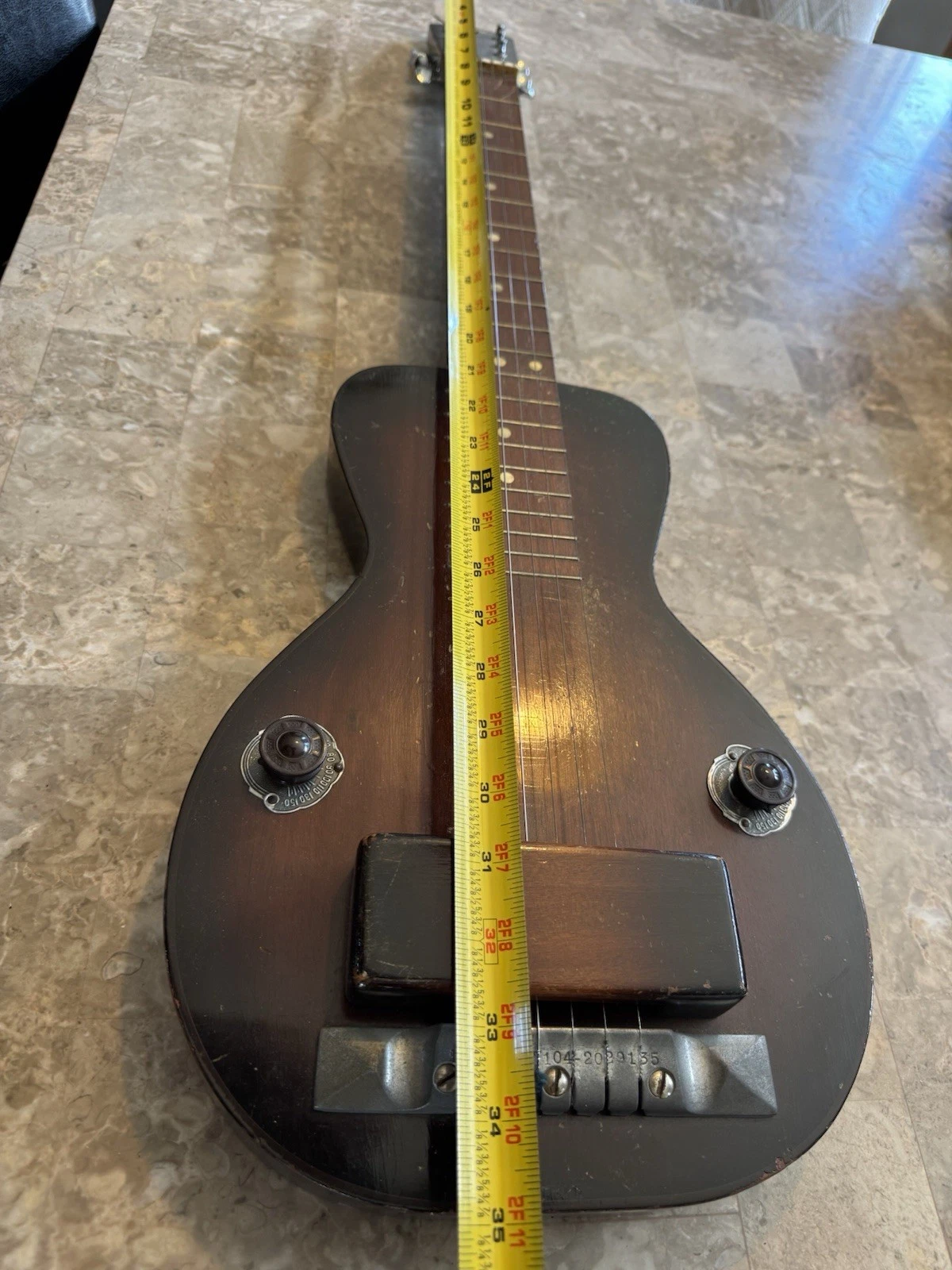 Picture 18 of 23
