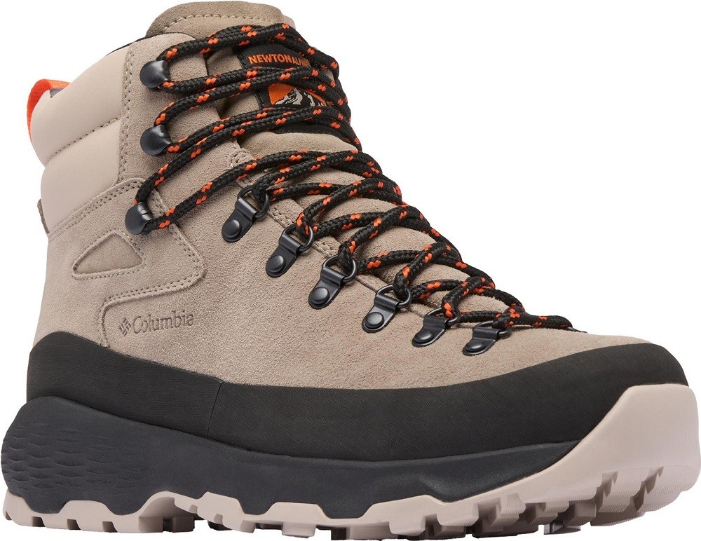 Columbia Newton Alpine BM9278005 38990₽