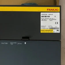 Brand New A06B-6083-H245 Servo Drive Amplifier A06B-6083-H245 1-Year Warranty !