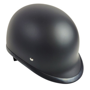 open face helmet shoei J-Cruise II Open Face Helmet White