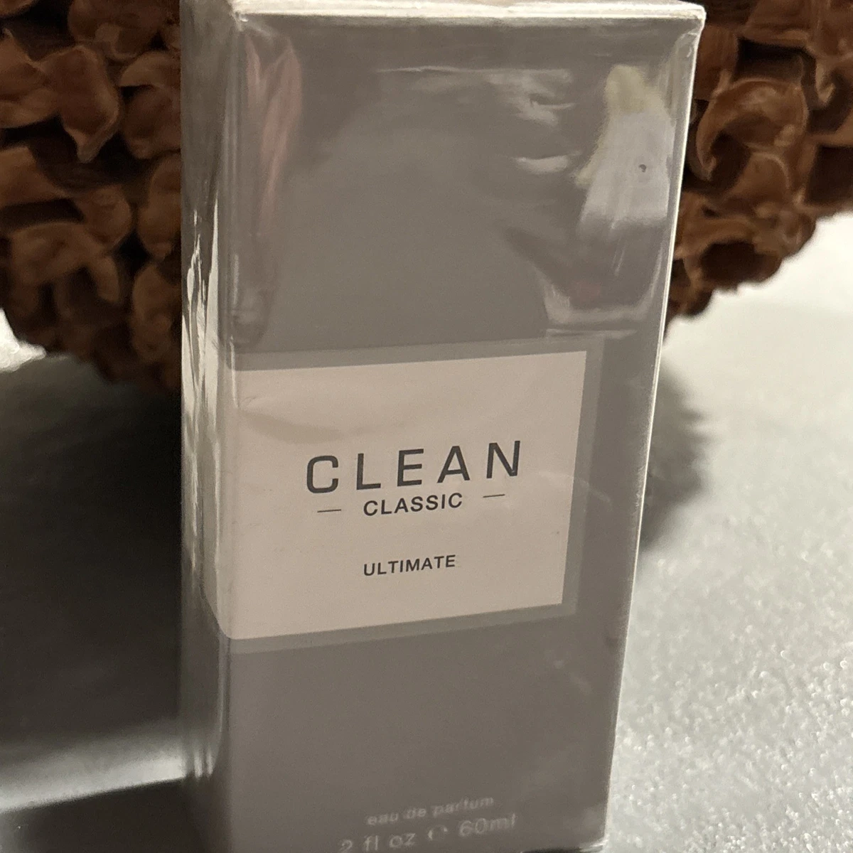 Clean Ultimate Fragrances for Women for sale | eBay