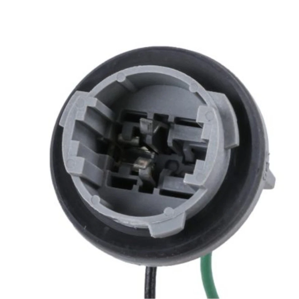 Genuine ACDelco For Chevy Express 3500/2500 2003-2024 Tail Light Wiring Harness Foto 2 de 4