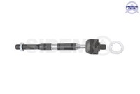Sidem 5718 Innere Spurstange FüR Renault