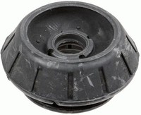 LemfÖRder 38380 01 FederbeinstüTzlager FüR CitroËN Peugeot Toyota