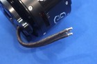 Turnigy Rotomax 100cc 167KV Brushless Outrunner RC Airplane Motor 9350W Engine — photo 9