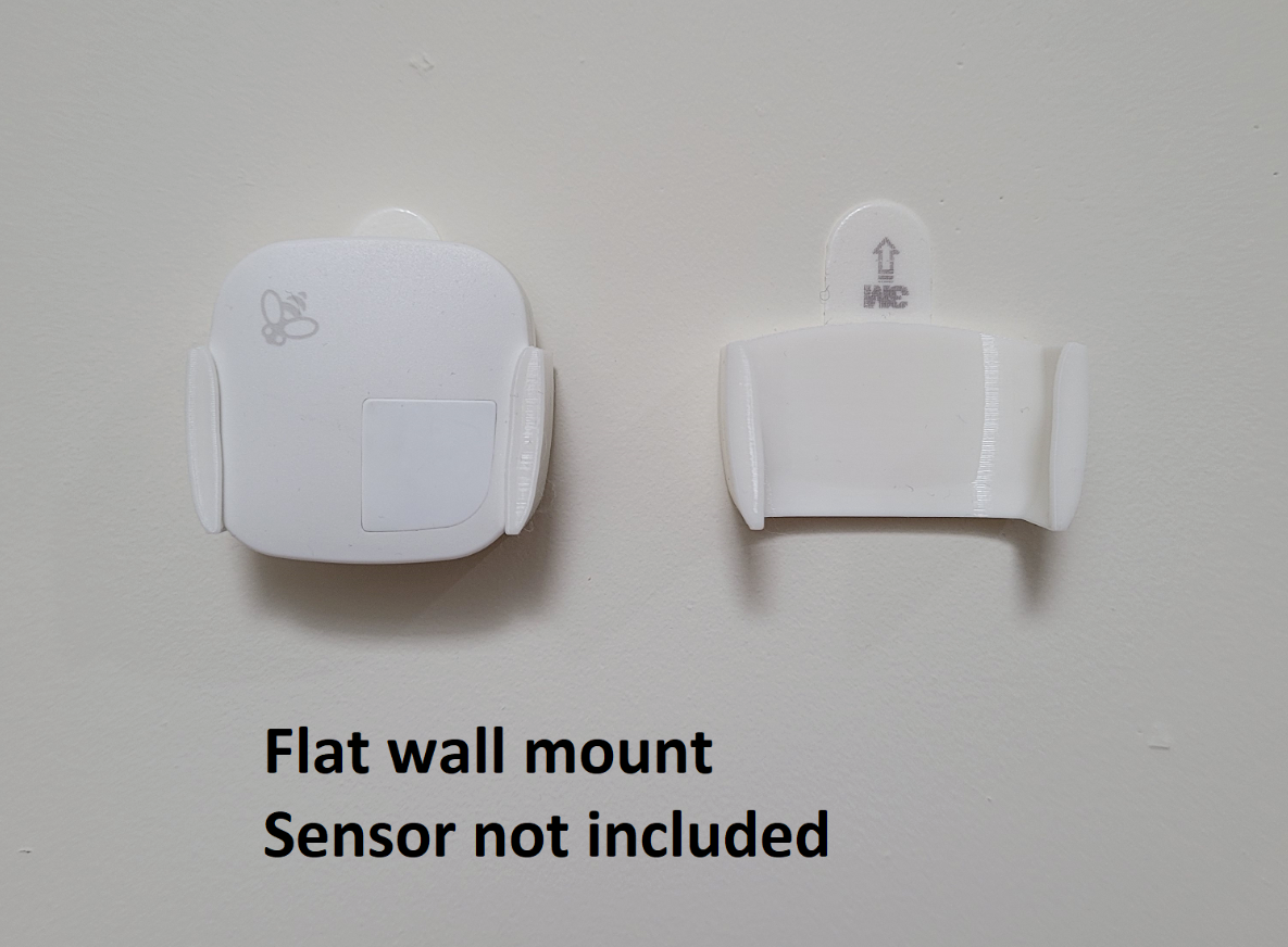 SCAFFALI PER IL Bagno Supporto Parete Mensole Muro Montaggio Nessun - Foto 5