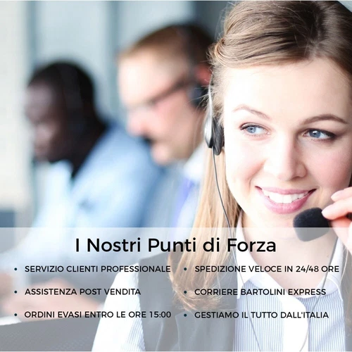 Toner Alphaink compatibile M1200 con Epson Aculaser M1200 C13S050521 C13S050523 - Foto 3 di 3