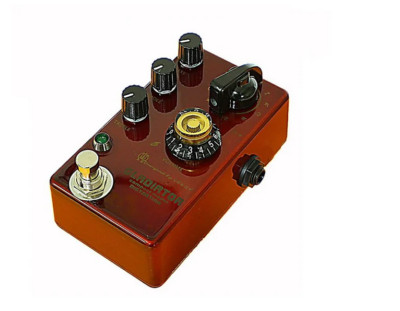 Lilt Gladiator Compact Distortion