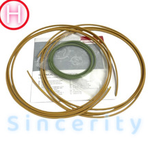 1PC NEW Edwards Sealing Kit A73501801