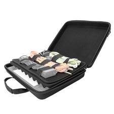 Magma MGA48047 CTRL Case for Push 3 Standalon...
