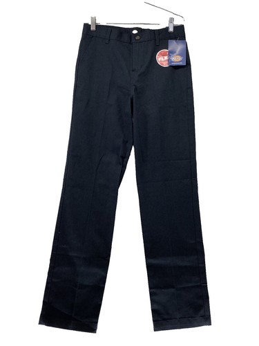 Supreme x Dickies Cordura Cargo Pant Black Denim Camo 3colors FW25