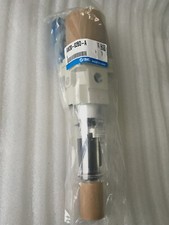 1PC SMC AW30-02BD-A Pressure Reducing Valve New AW3002BDA Free Shipping