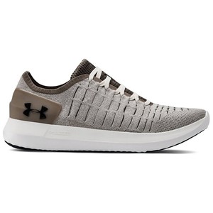 under armour slingride mens
