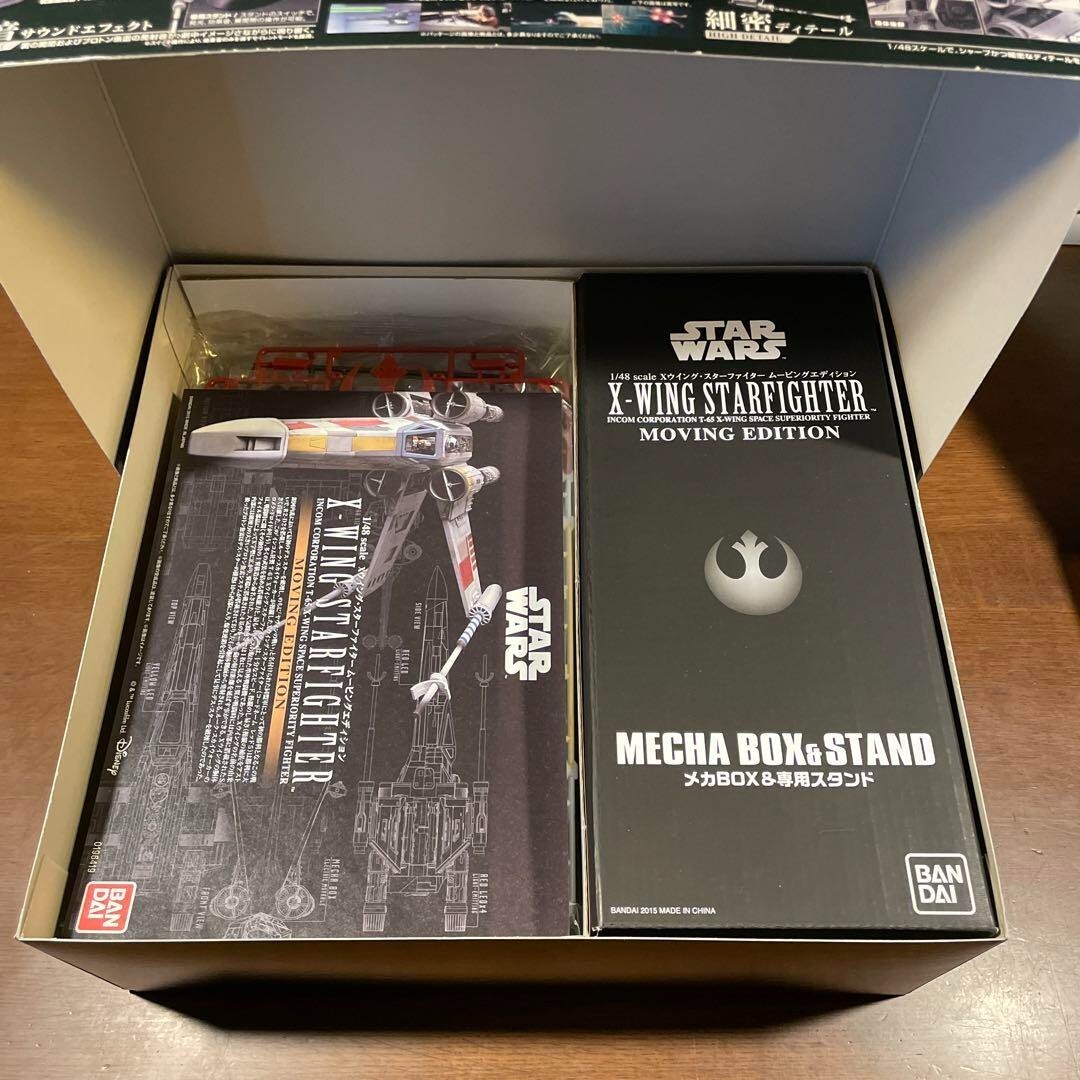 バイナルメーション スターウォーズ セット ディズニー Vinylmation バイナルメーション スター・ウォーズ