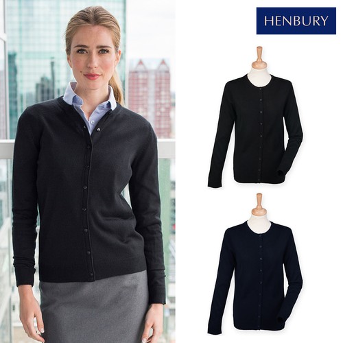Formal Sweaters | eBay