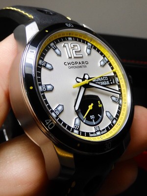 mille miglia chopard prix