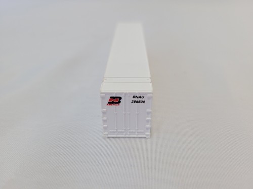 Choose From List N Gauge Container (Various Brands Dapol Bachman Graham Farish) - Picture 59 of 248