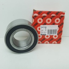 Roulement de roue Ford ORION