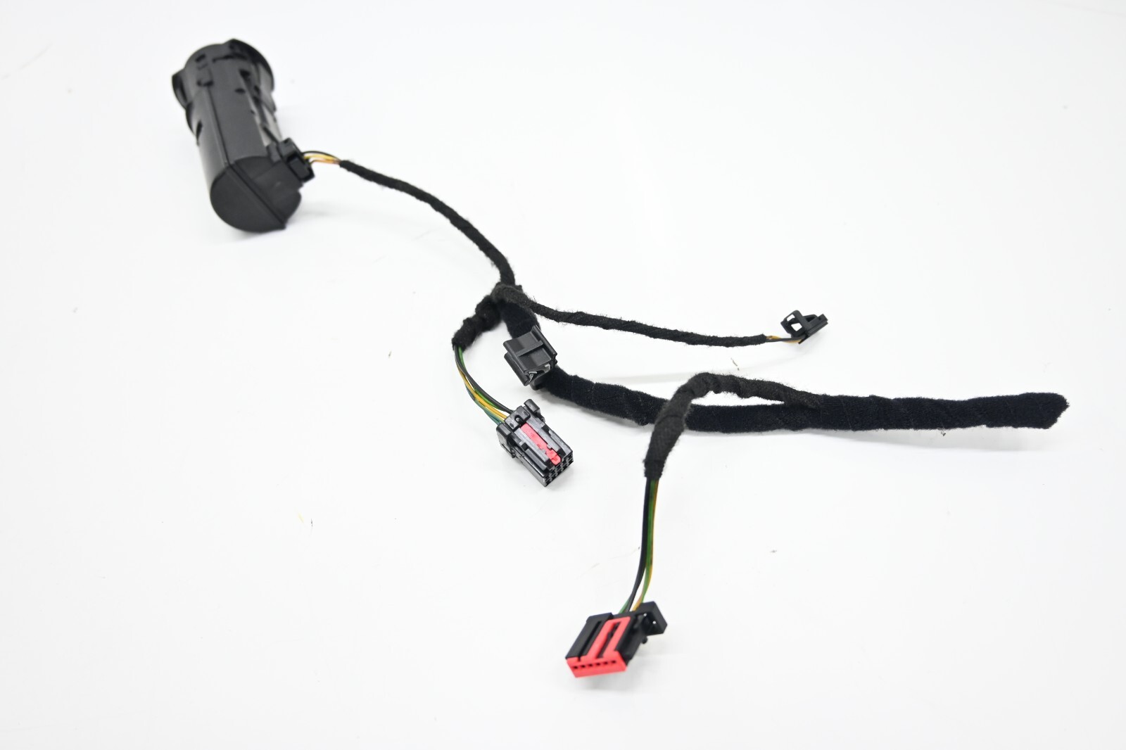 Maserati Ghibli 2014-2021 Ignition switch P/N 1275196