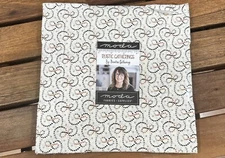 Rustic Gatherings Layer Cake By Primitive Gatherings For Moda Fabrics.