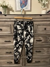 Lularoe Jax Jogger Pants