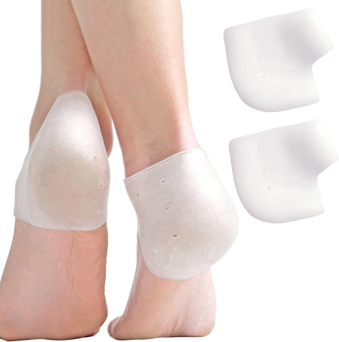 Heel Doc Martens Blisters Socks For How To Avoid Blisters From Doc