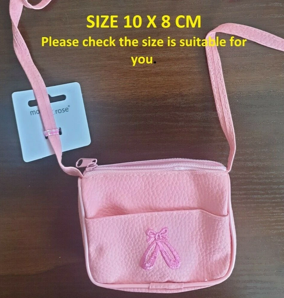 Beautiful purse shop for girls