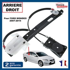 Lève vitre Ford MONDEO
