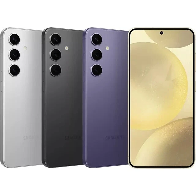 【ジャンク品】Galaxy S24 128GB｜SIMフリー ジャンク品】Galaxy S24 128GB｜SIMフリー - メルカリ