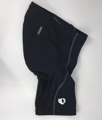 iq bike shorts