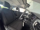 Picture 11 of 24
