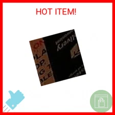 Kan Jam Mini - Disc Throwing Game - Great for Indoor Table Top, Basement, Dorm R