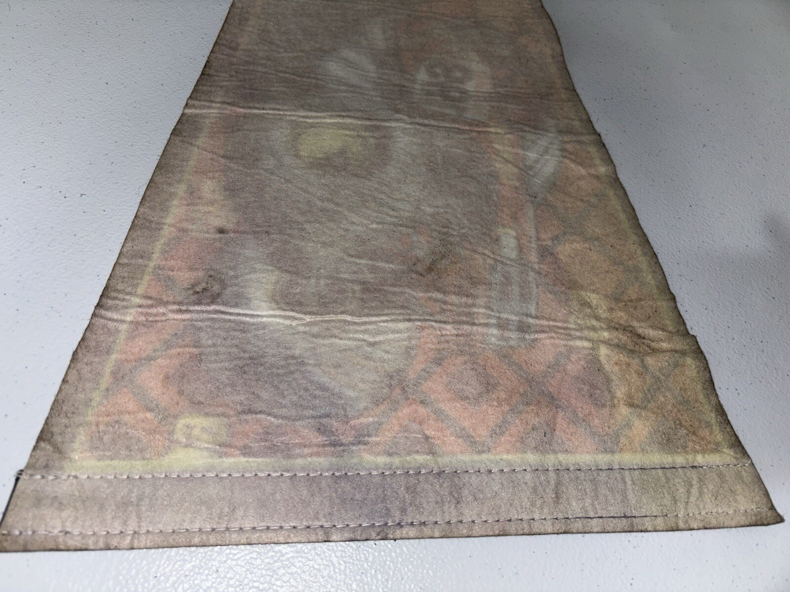 Picture 8 of 11