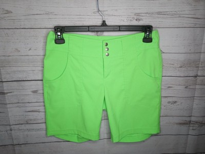 jofit womens golf shorts