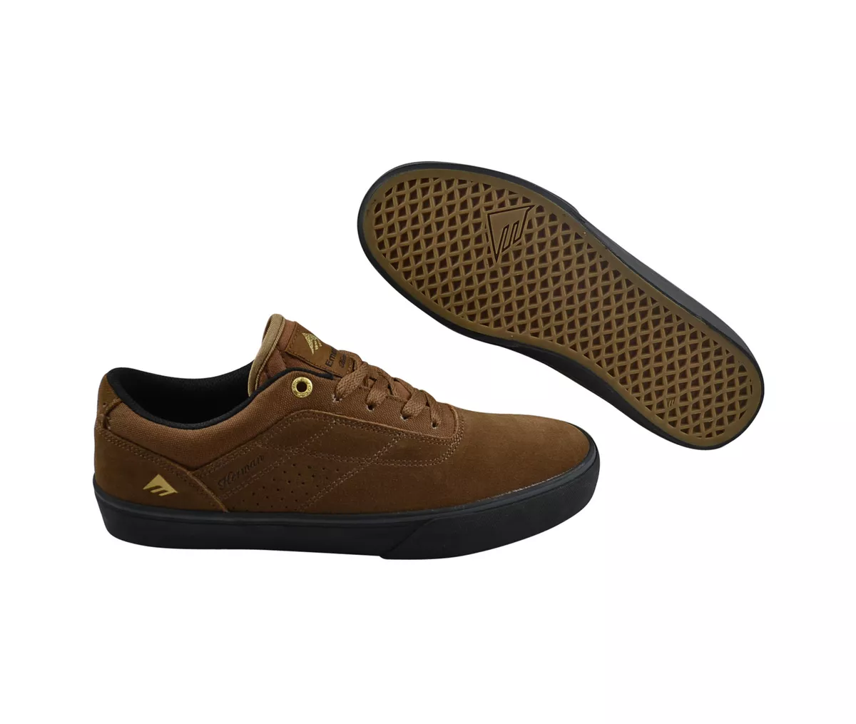 Emerica herman g6 vulc cheap