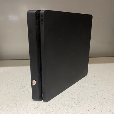 s-l400.jpg s-l400.jpg