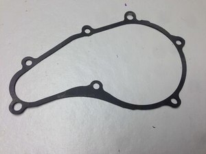 1988-1999 Yamaha FZR600 Crankcase Cover Gasket 3HE-15461-10 FZR600R FZR400