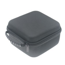 Portable Hard Case for SER6 SER5 EQ59 Travel Carrying Storage Bag
