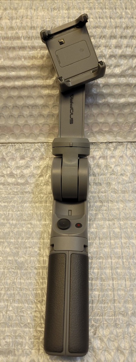 家電 SNOPPA Atom2 ATOM2