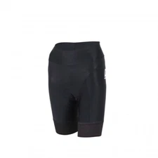 DOLTCINI PRO UNI LADIES Short Pants, Size XS