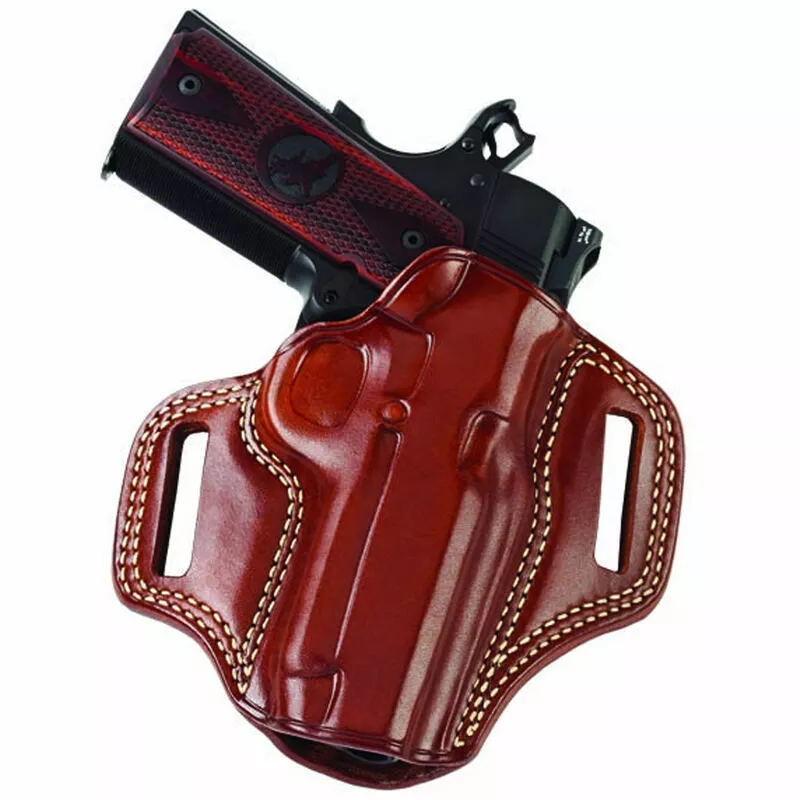 Galco combat master 1911 cheap
