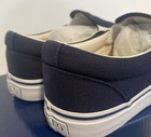 Bild 6 von 15