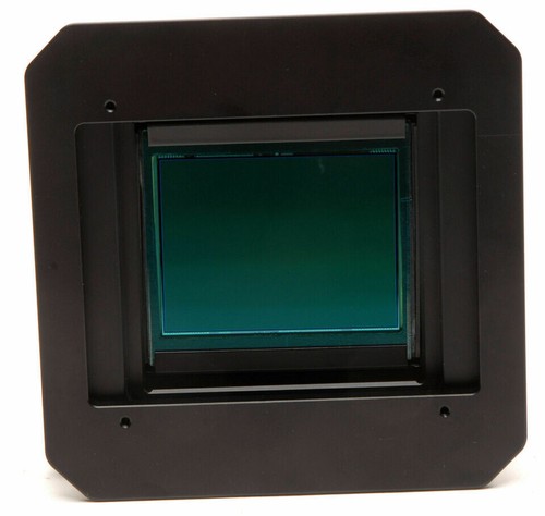 HOT For Hasselblad V Phase one V mount Digital Back to Cambo Actus Adapter - Picture 7 of 9