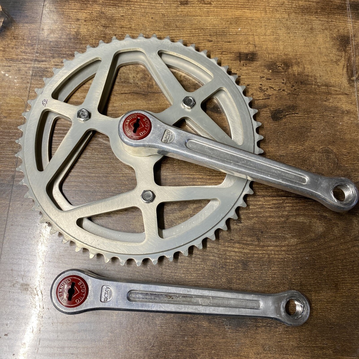 ピスト用sugino super maxy 50T 165mm 71FEU+D0imL._UF350,350_QL50_.jpg