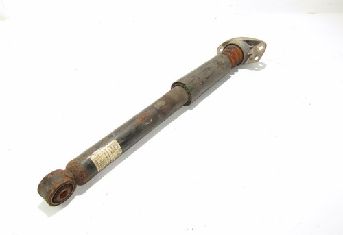 VW Passat B6 2,0 Diesel SHOCK ABSORBER Rear R. Stoßdämpfer Hinten R.