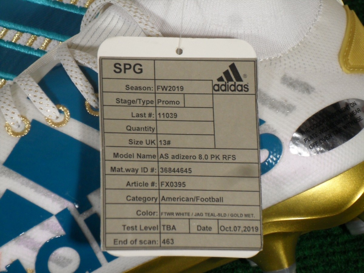 希少　adidas Primeknit サッカーシューズ 8 US 51pPoPGyQpL._AC_SY395_.jpg