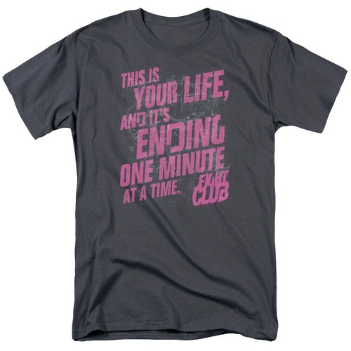 Mike Tyson Lennox Lewis Rumble on the River Boxing Fight Men T