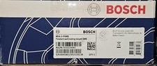 Bosch NDA-U-PSMB Surveillance Camera Pendant Wall/Ceiling Mount SMB