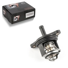Thermostat Ford TRANSIT CONNECT